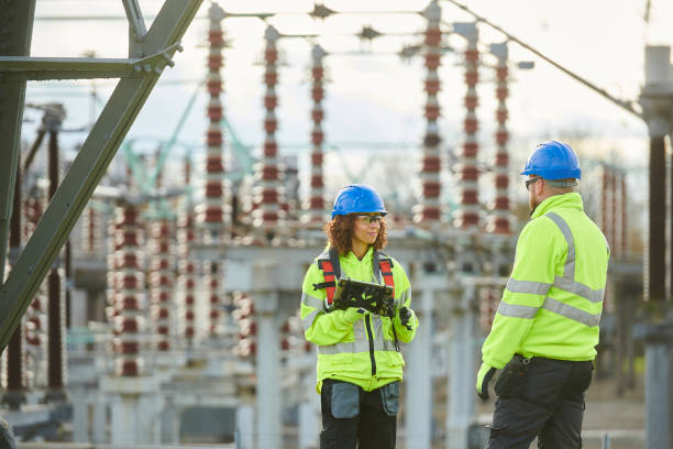 Best Electrical Upgrades for Homes  in Milton, DE