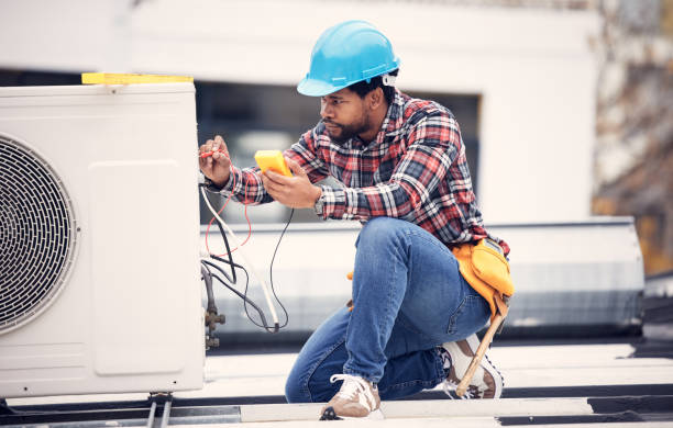Best Electrician for Home Renovation  in Milton, DE
